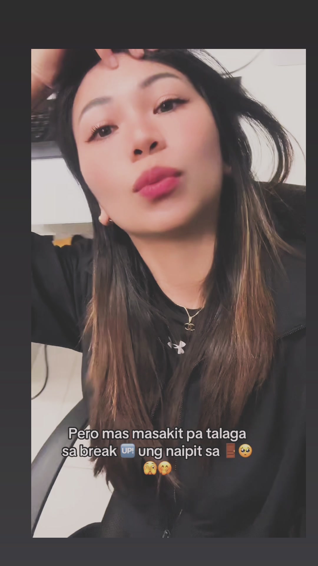 @amickey_18 🇵🇭 🇦🇪