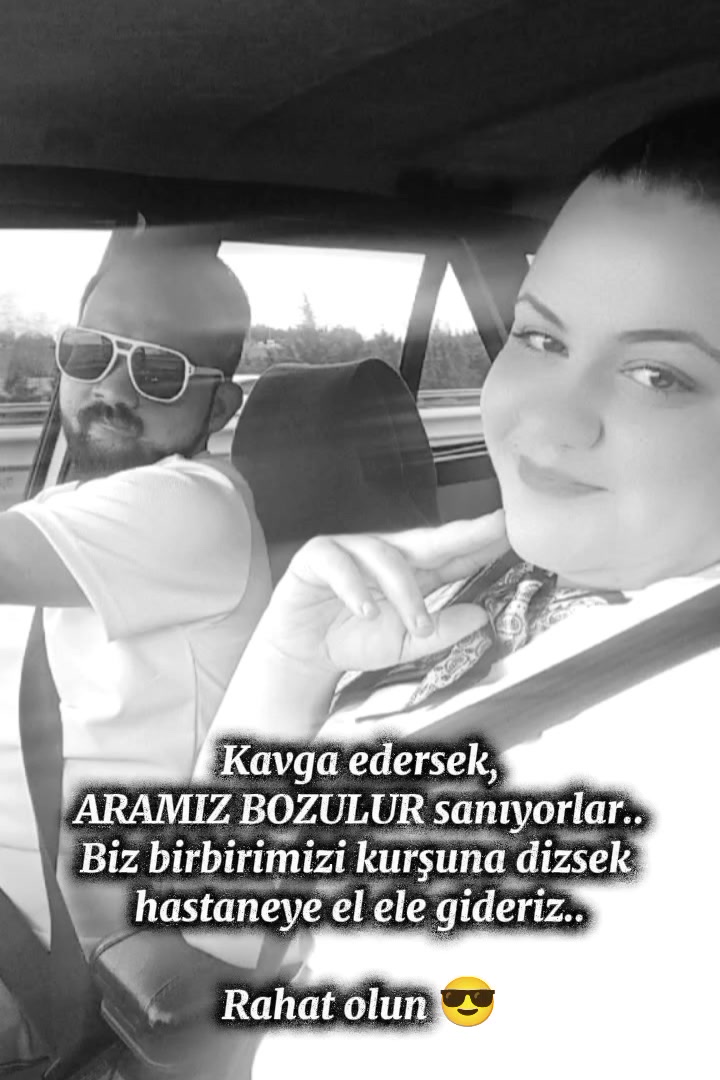 @Kameracı Tamer