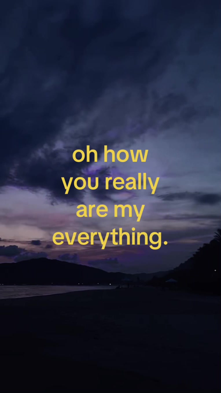 @𝓙.