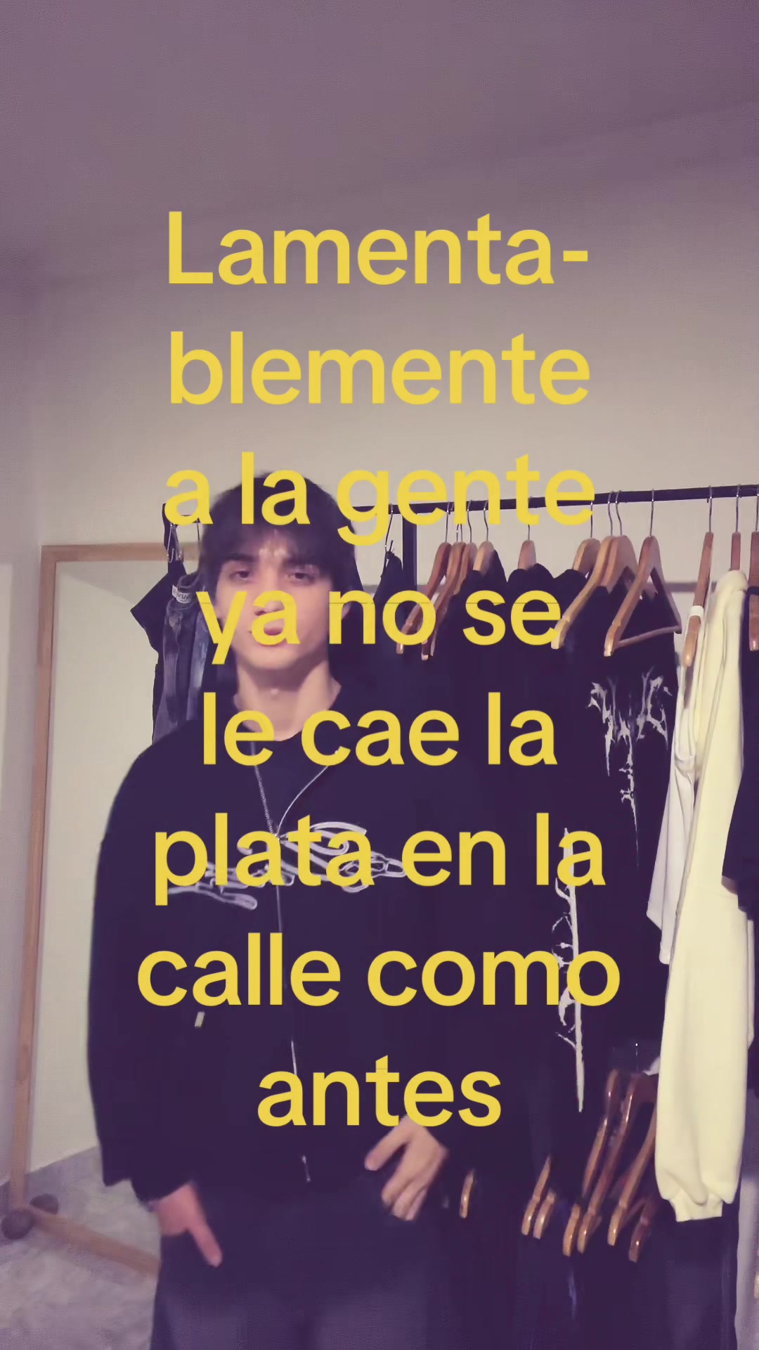 @Nahue