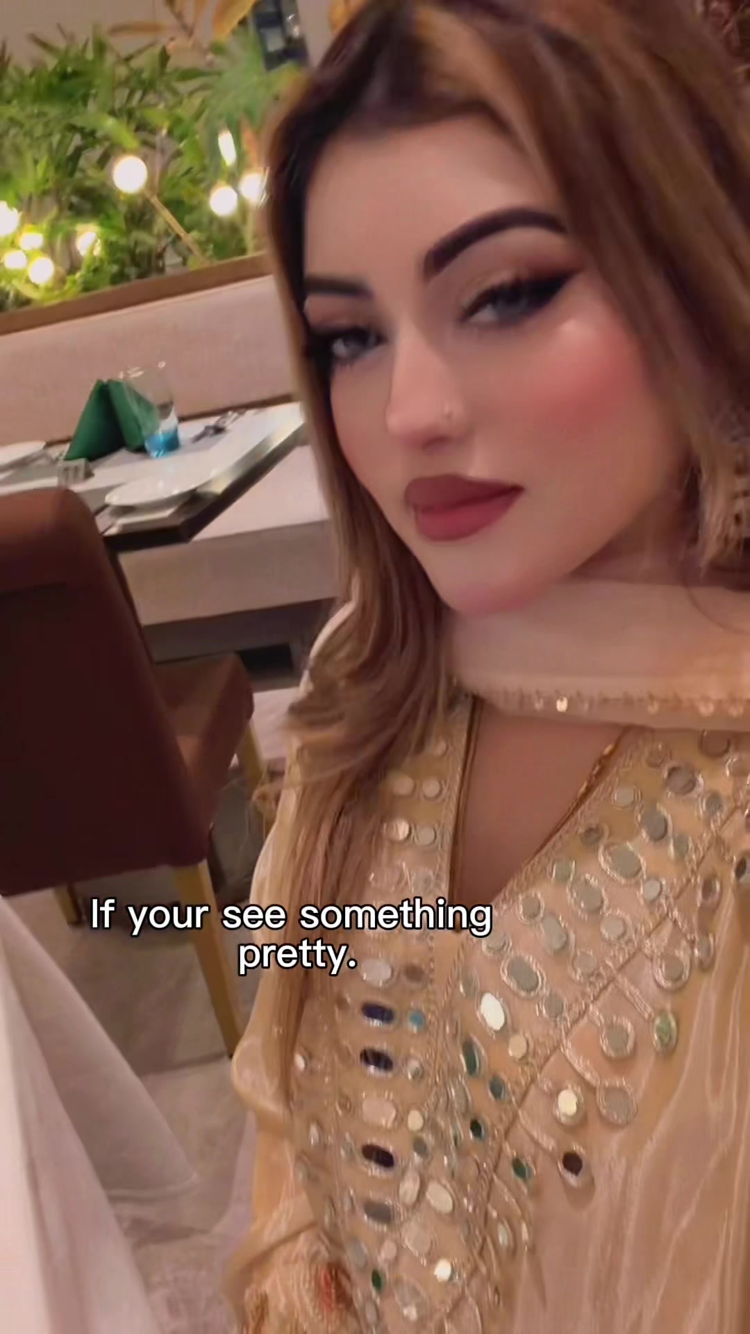 @habibaakteranamika
