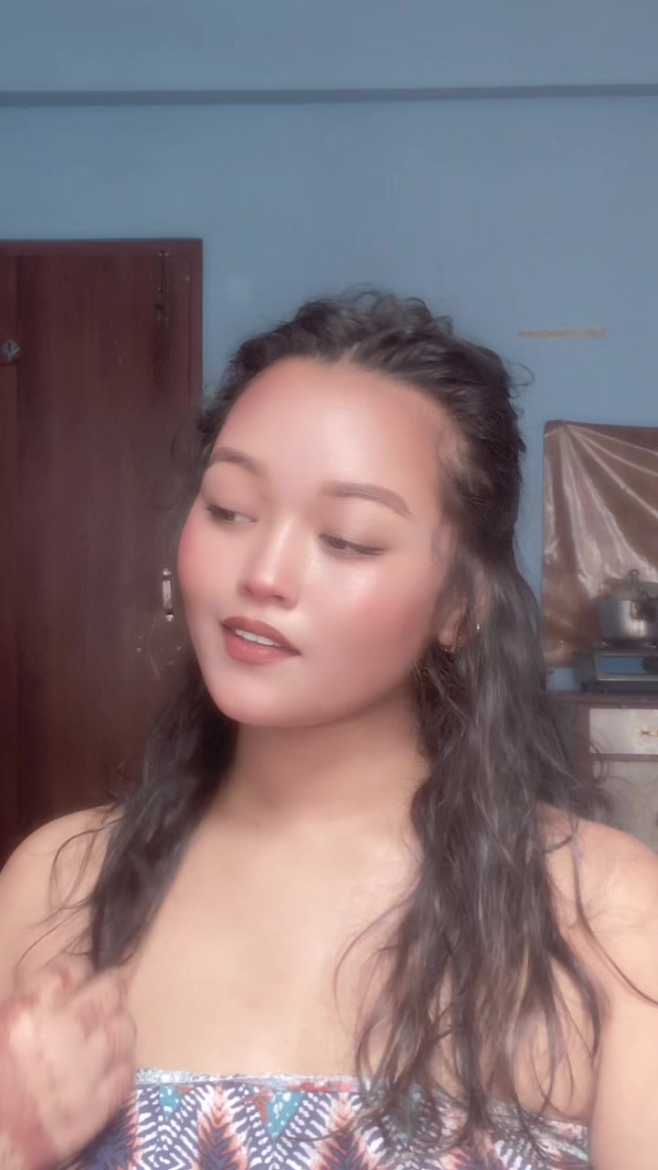 @Jenisha Shrestha