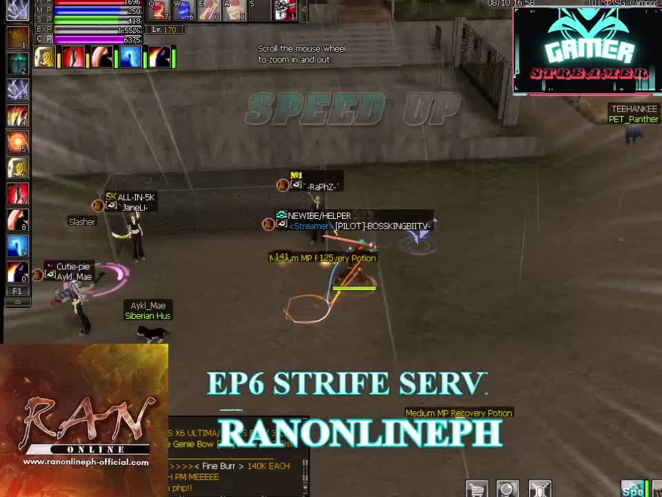 @BosskingbiiTv