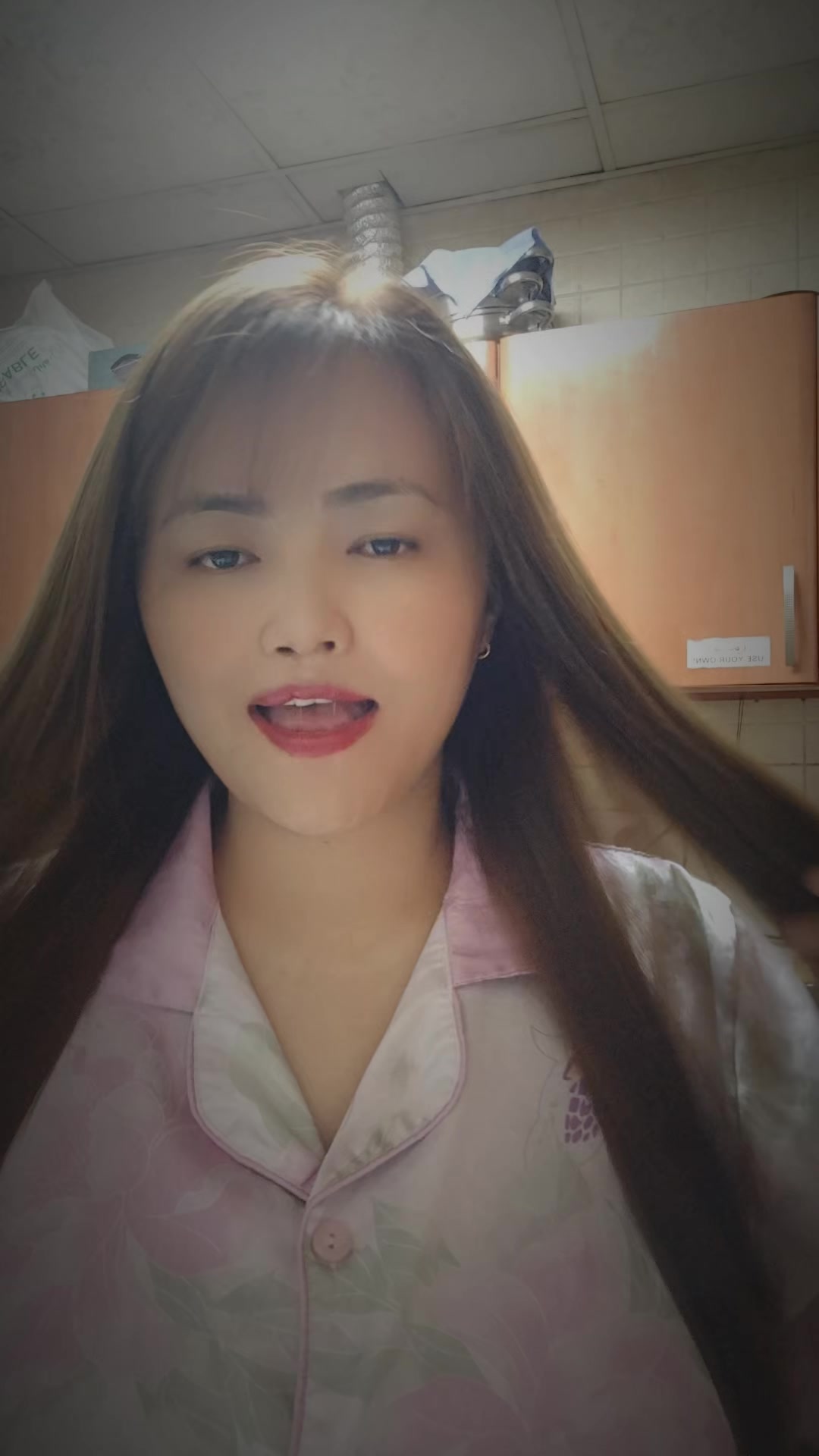 @BiNa Ghale