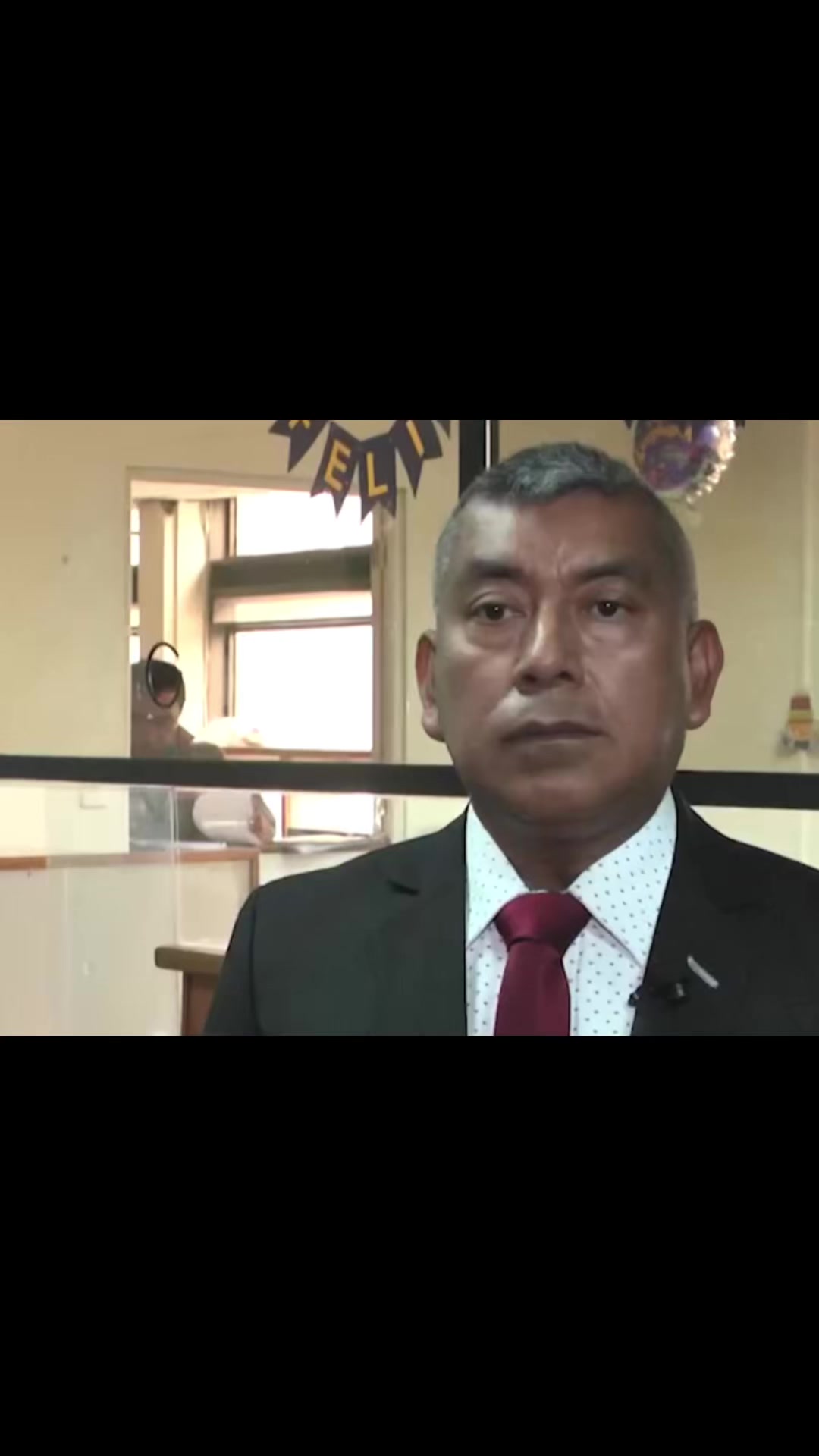 @Mi Guatemala