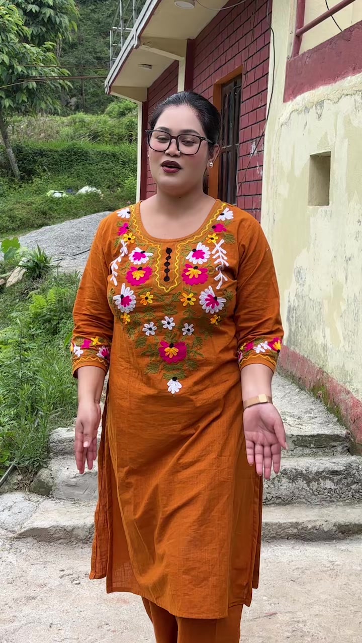 @Sapana💫Khadka🦋
