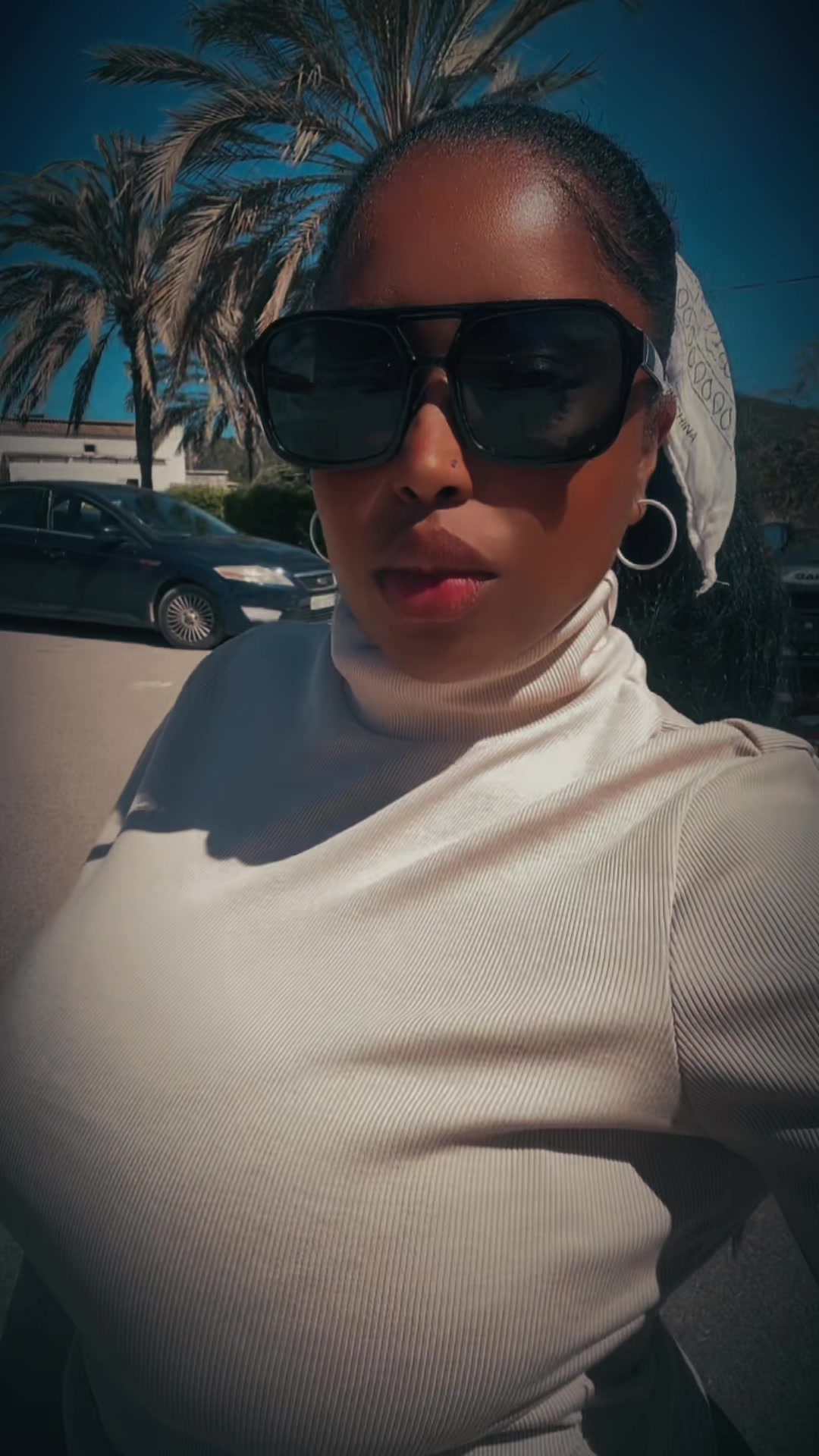 @Lauryn❤️&zwj;🔥