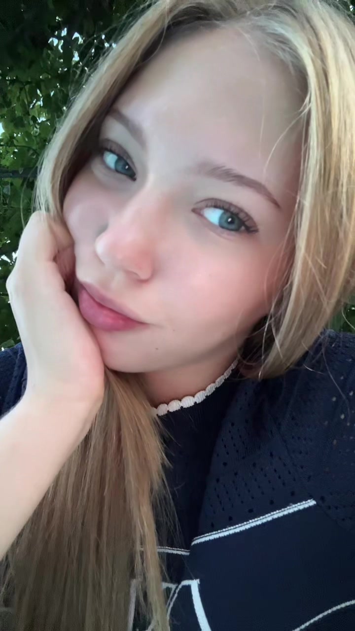 @Lisskas