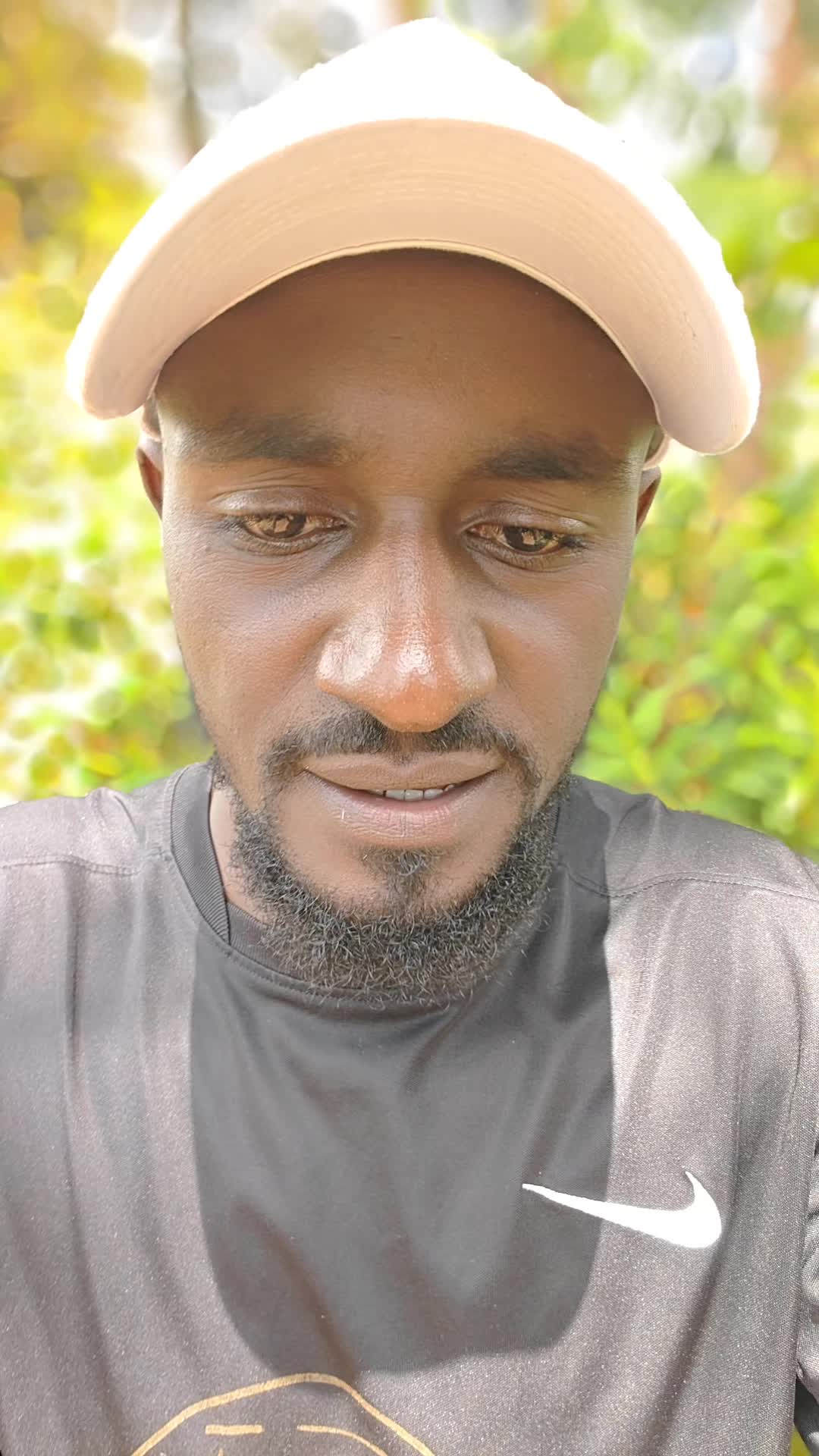 @FLAPAH_NYAHURURU🧢