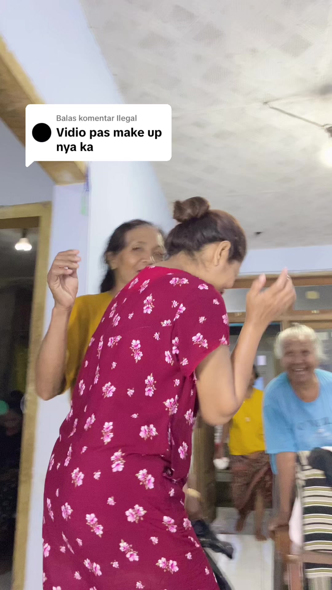 @IrdaMakeup