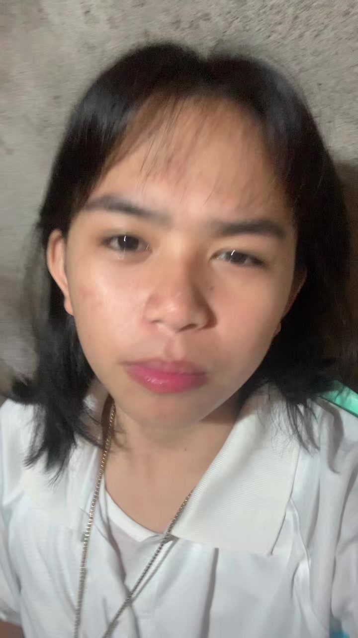 @Unoskiee