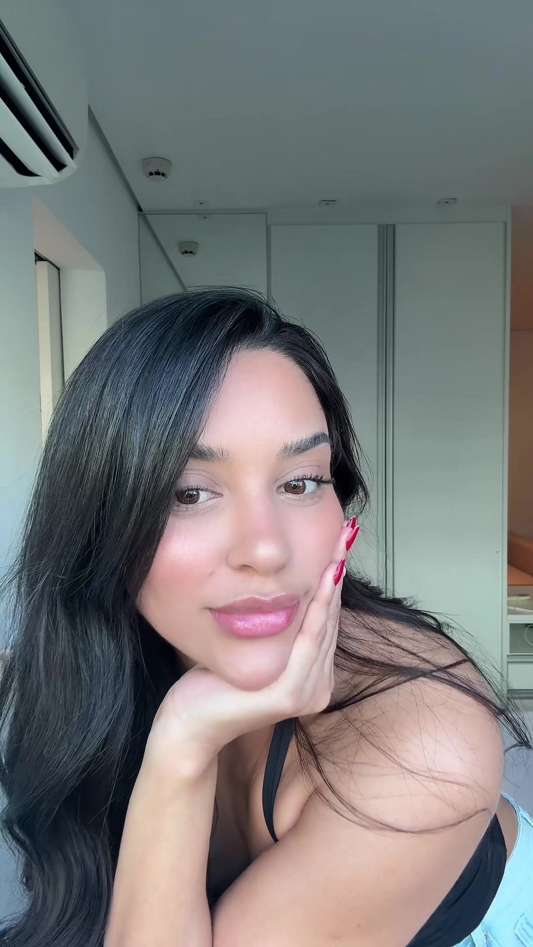 @Karla Regina 🧸