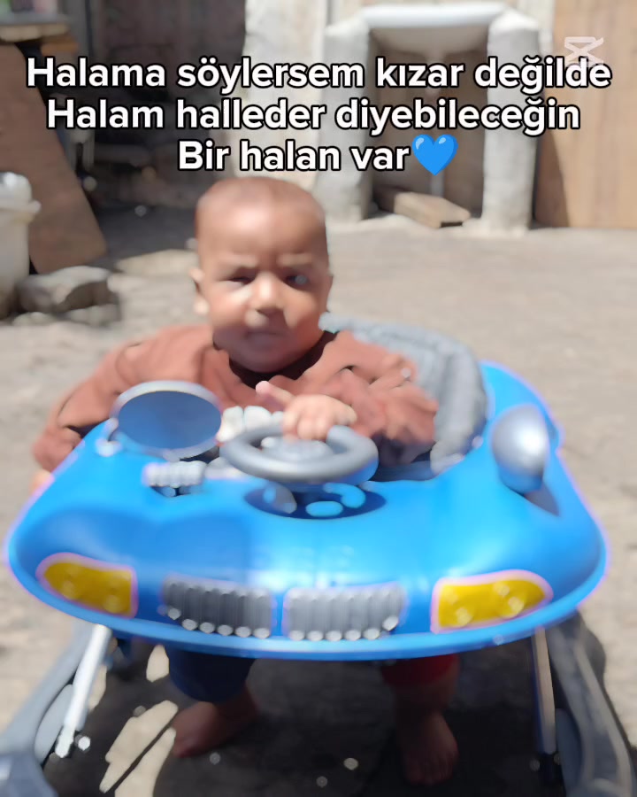 @❤️EcE🦋🦁MerTcaN❤️