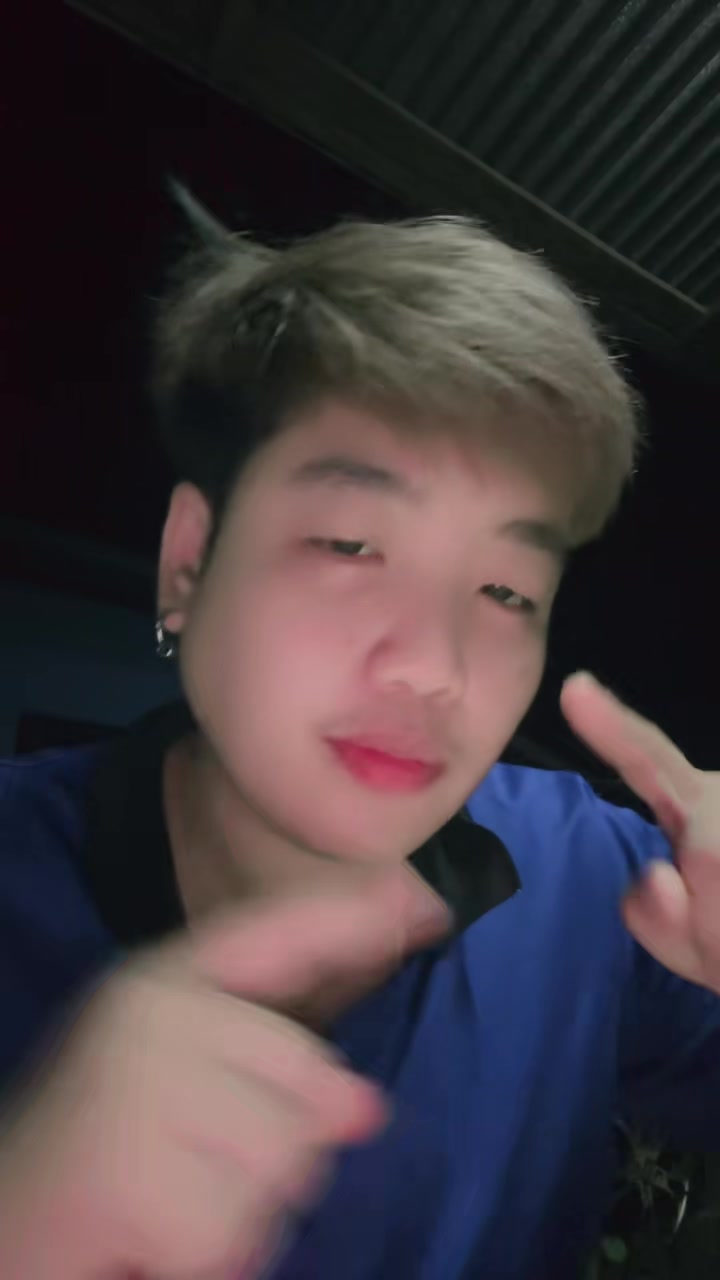 @Supatchaxn