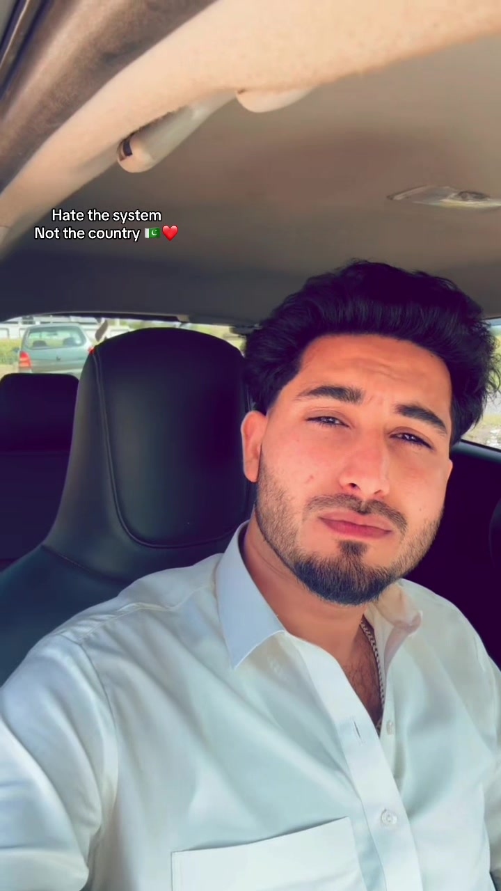 @RAAJayy ♕