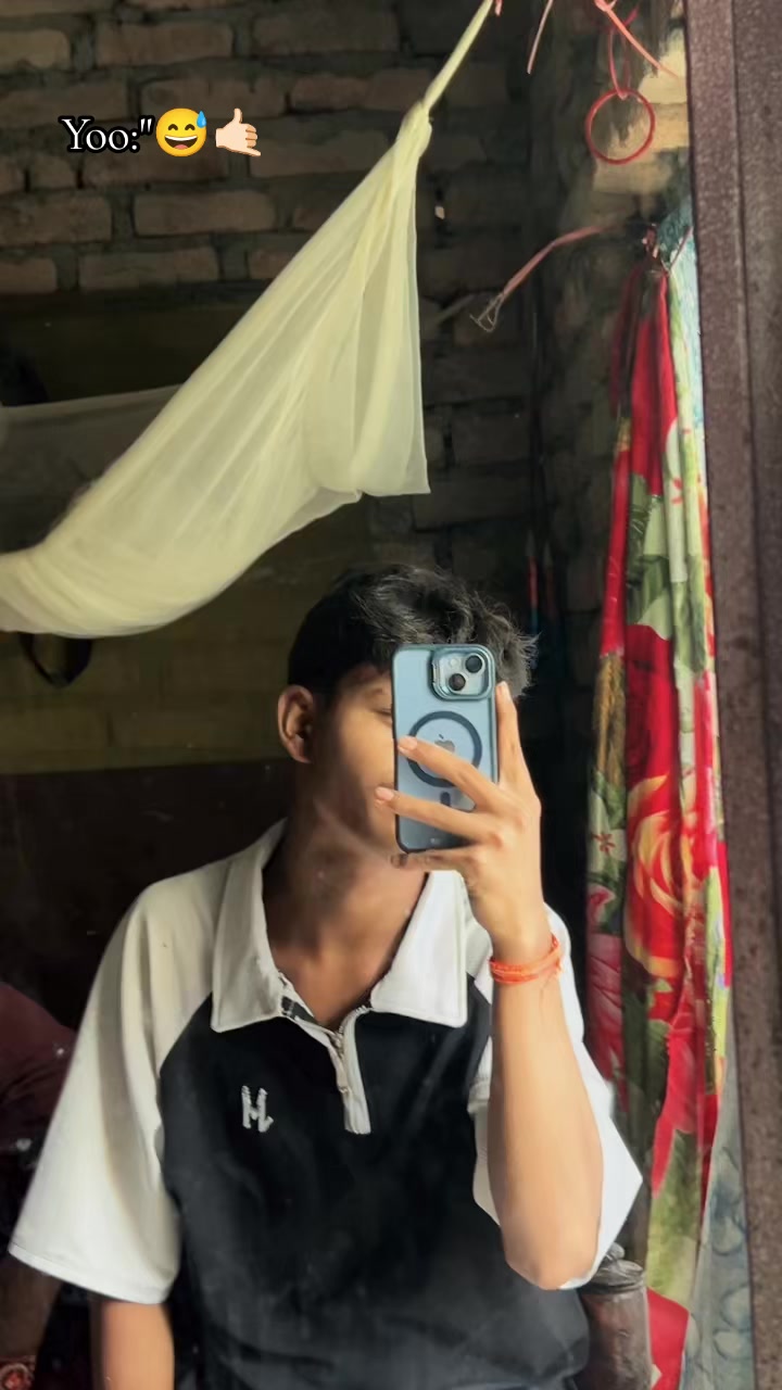 @โก ๐ฆ๐ถ๐ฟ๐๐__๐๐งฟ๐ฉ โก