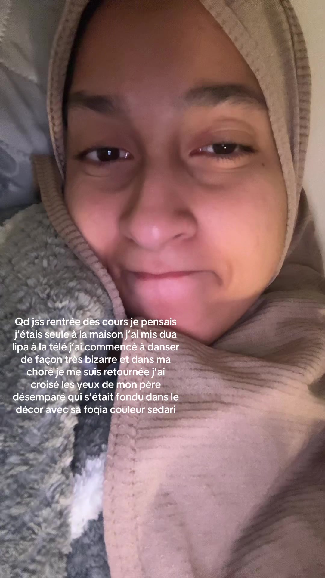 @mloukix🇲🇦