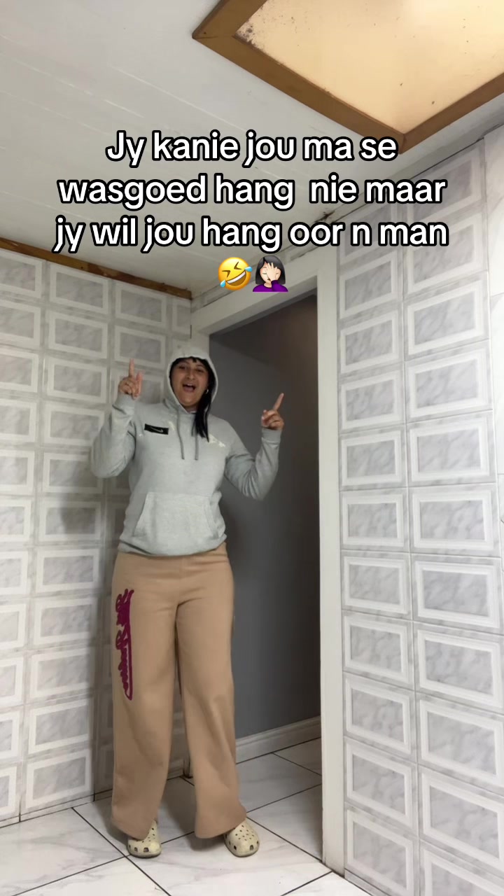 @representingmanenberg506