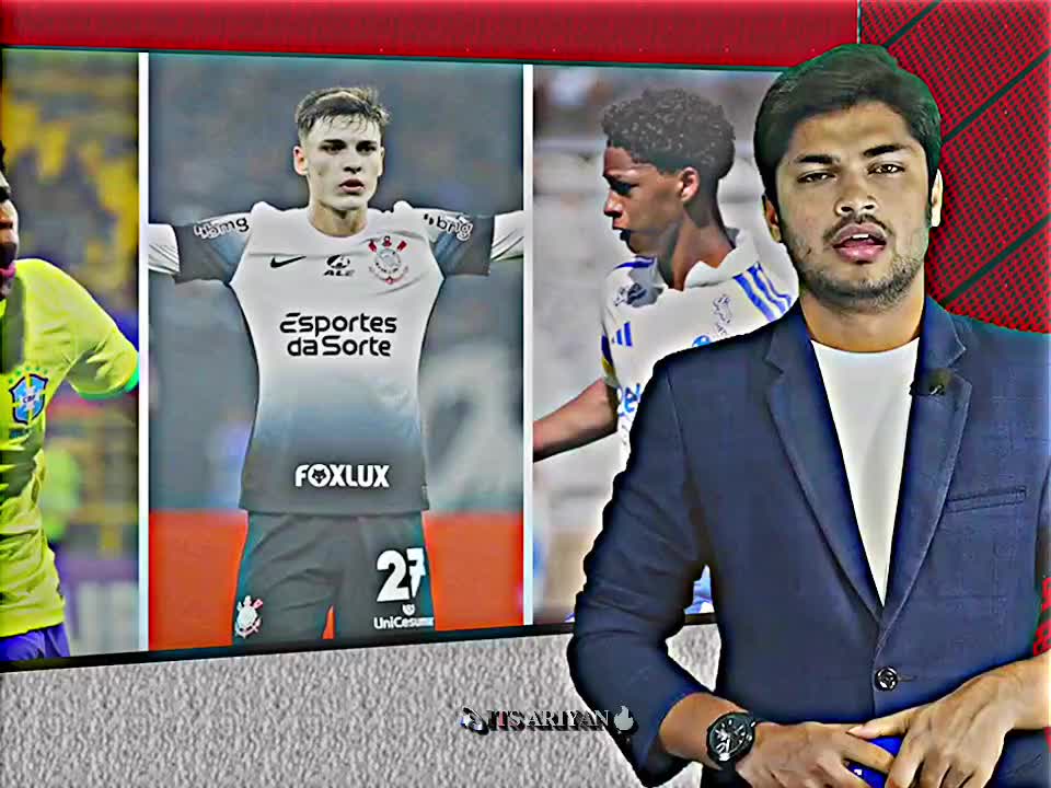 @💫𝐈𝐓𝐒 𝐀𝐑𝐈𝐘𝐀𝐍 𝐉𝐑🔥