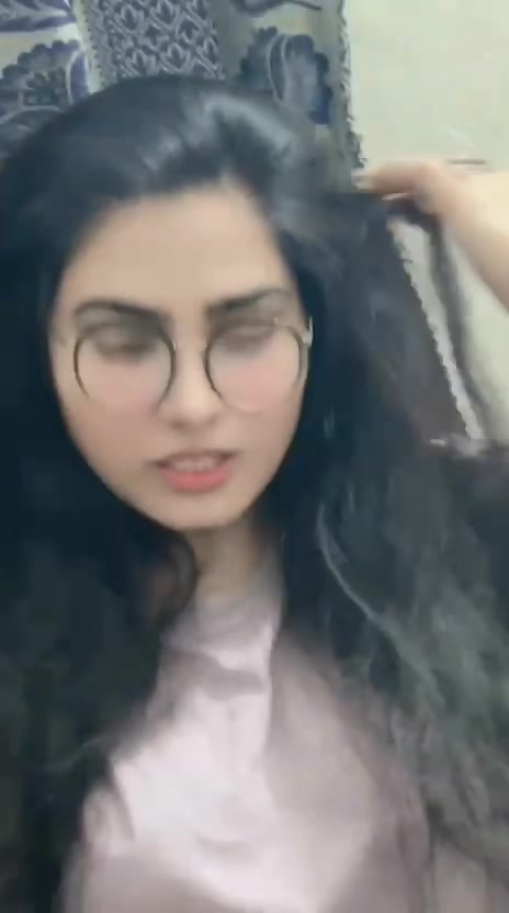 @Mumtaz Kausar