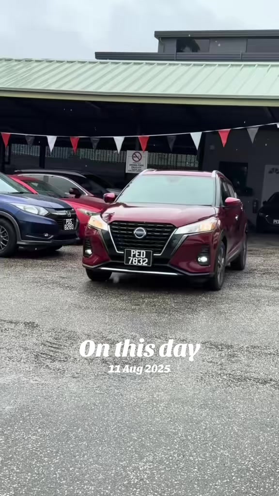 @andres_auto