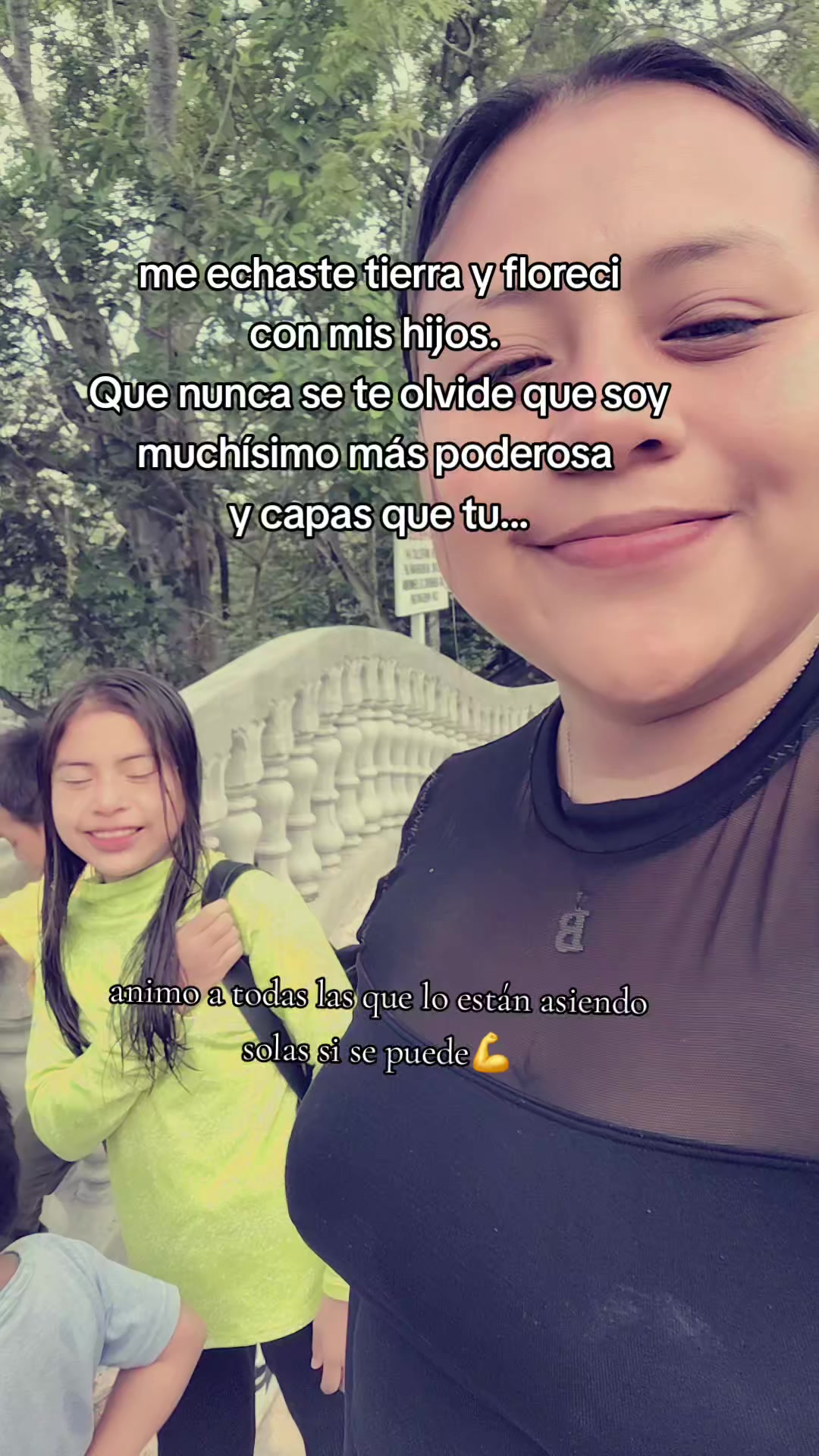 @Bellaneyra Mejia