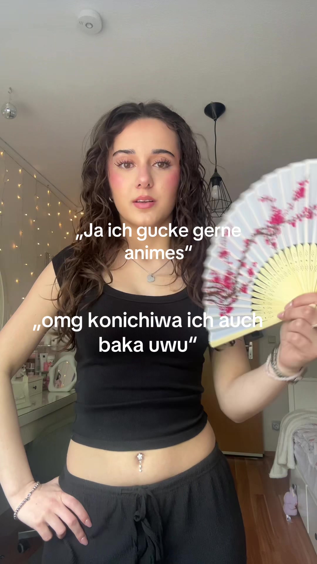 @fushigurella