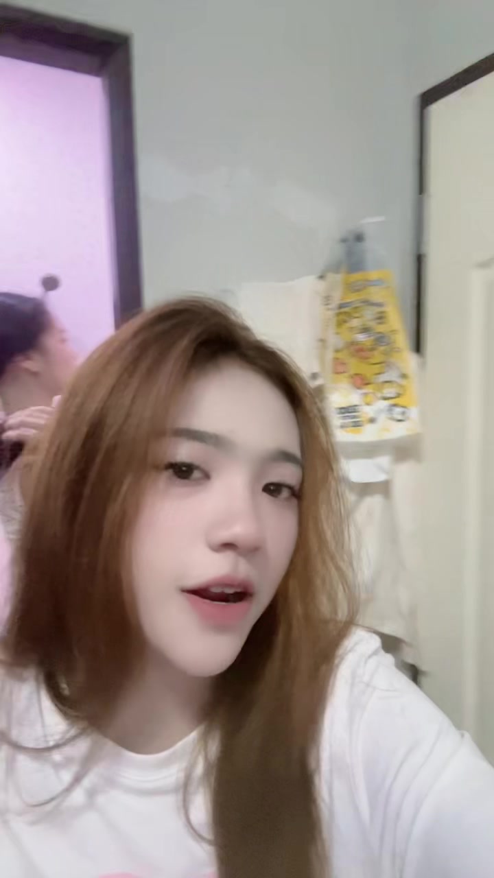 @น้องเฟรม นันทิชา 3M🥰
