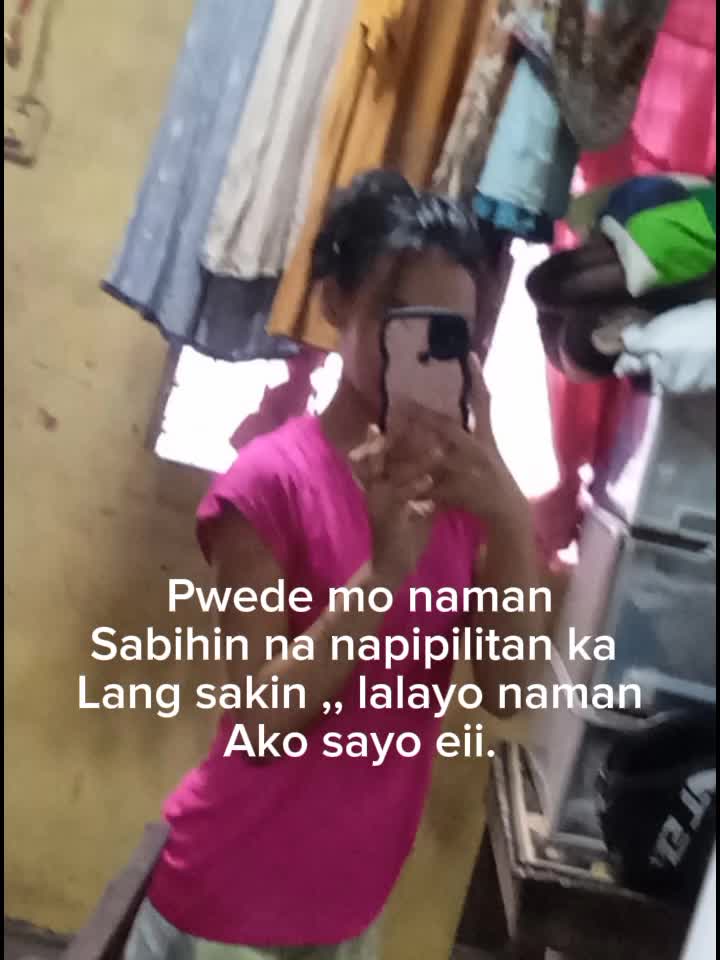 @Angelica