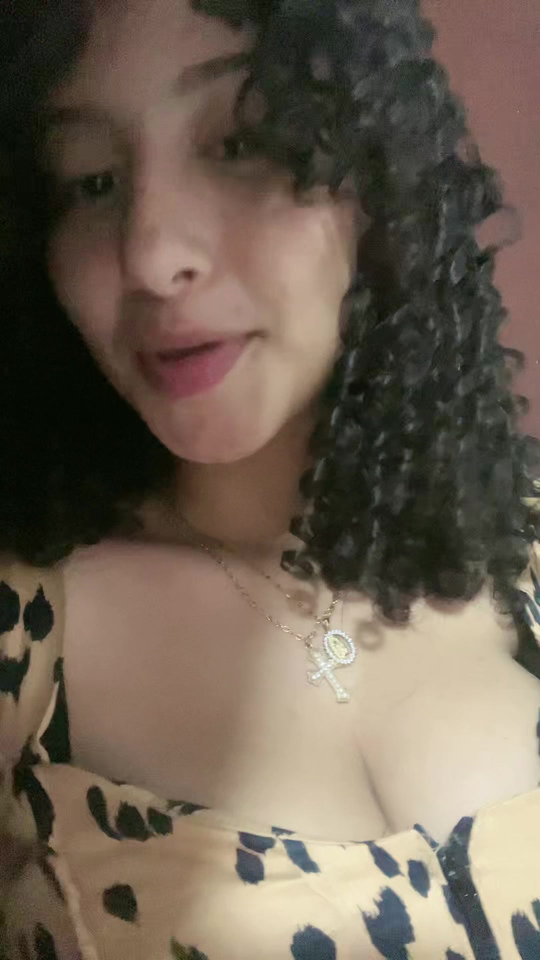 @María José ⚡