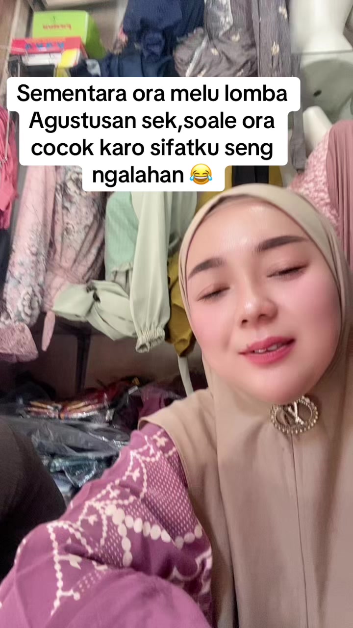 @Attariaskudus