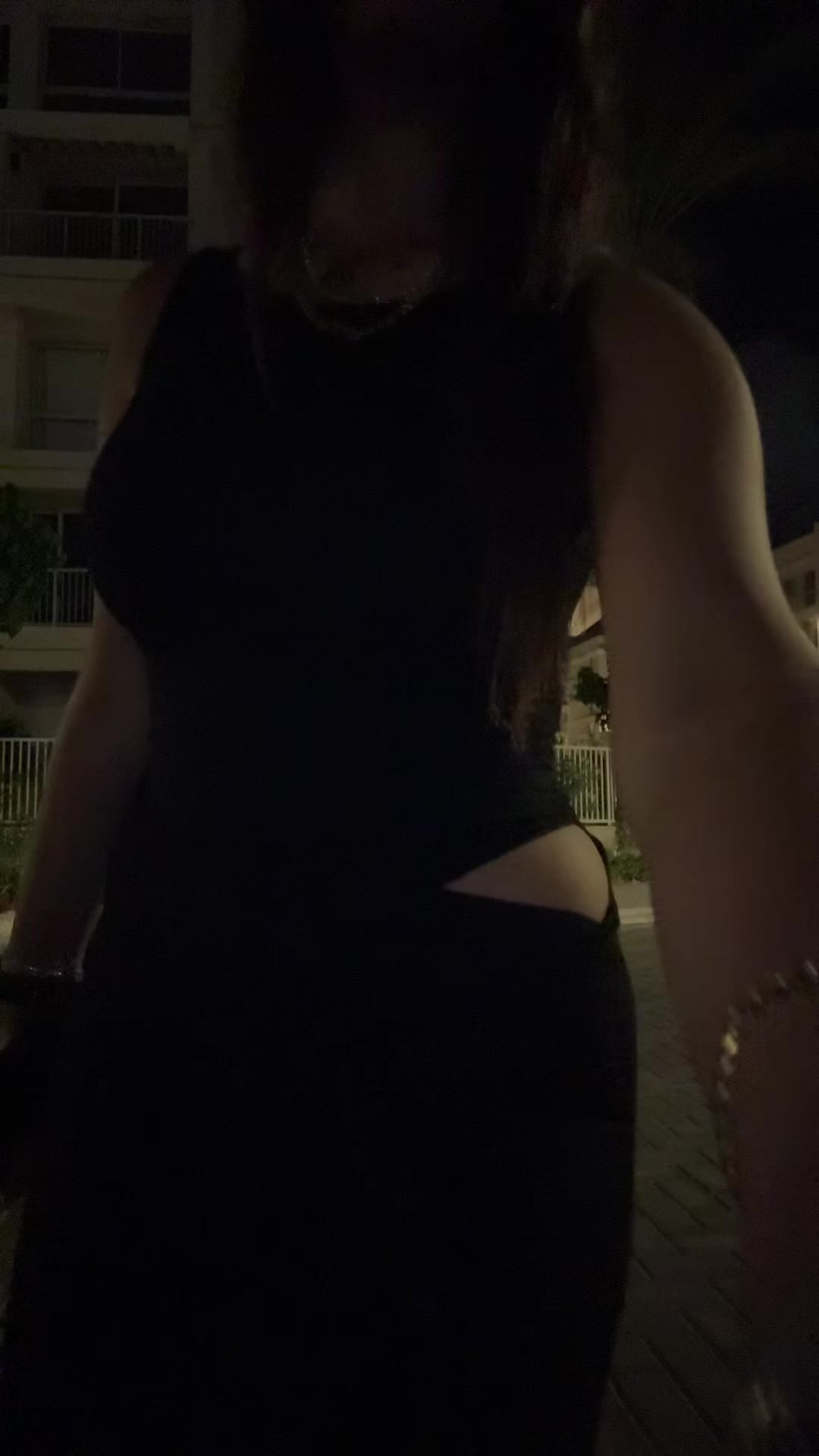 @Areej