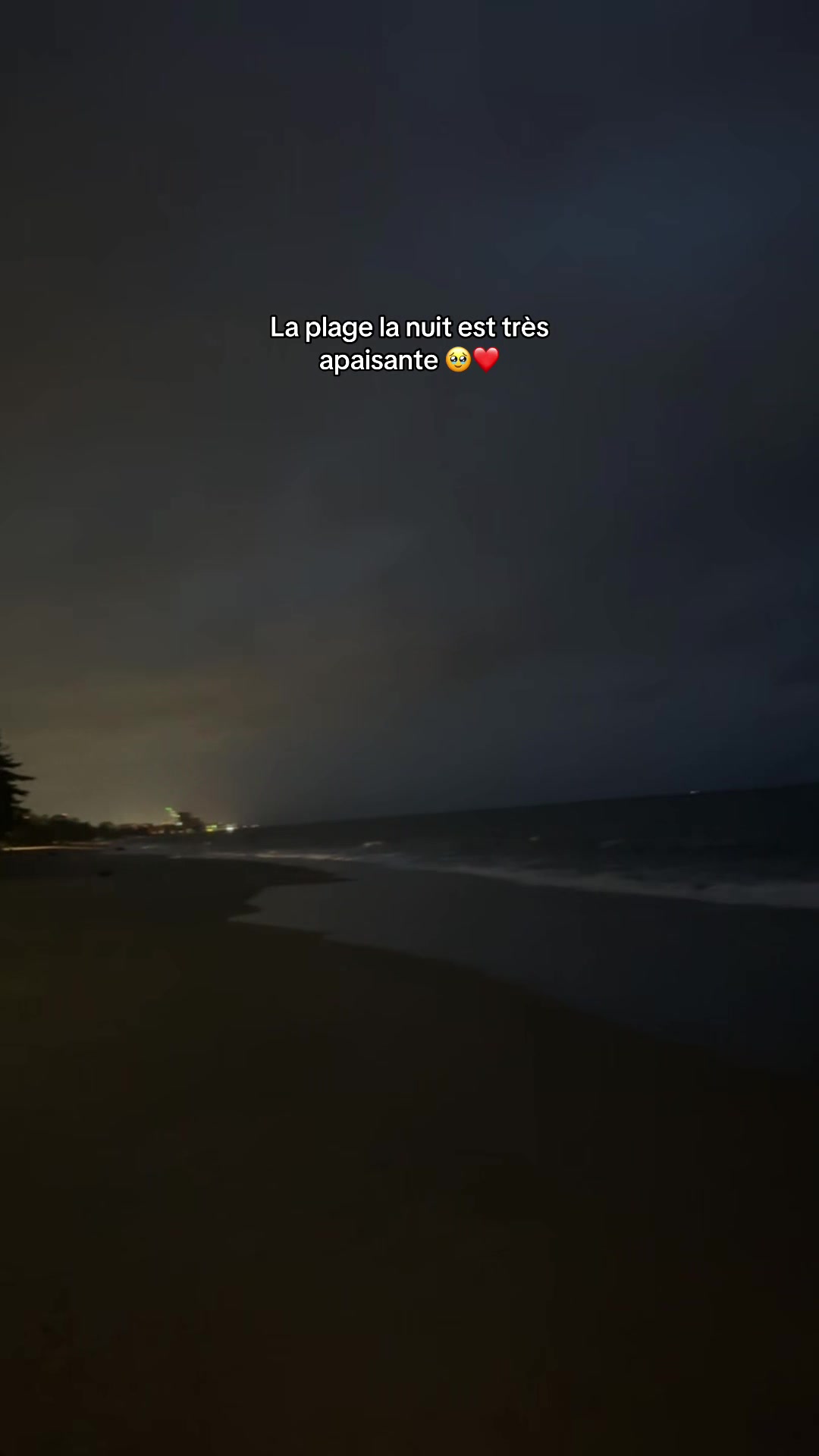 @Jessielarson💞🇬🇦 !