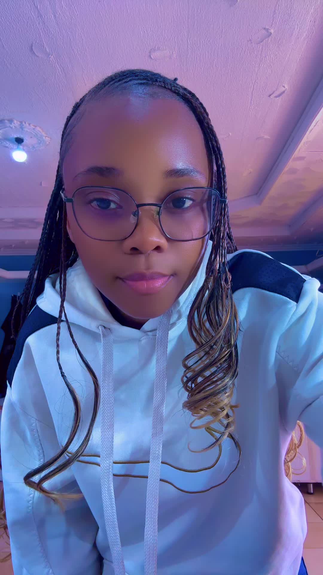 @mphow@27