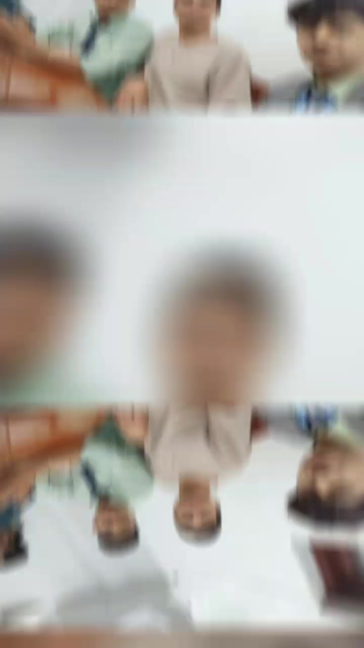 @Labraj joshi🤗
