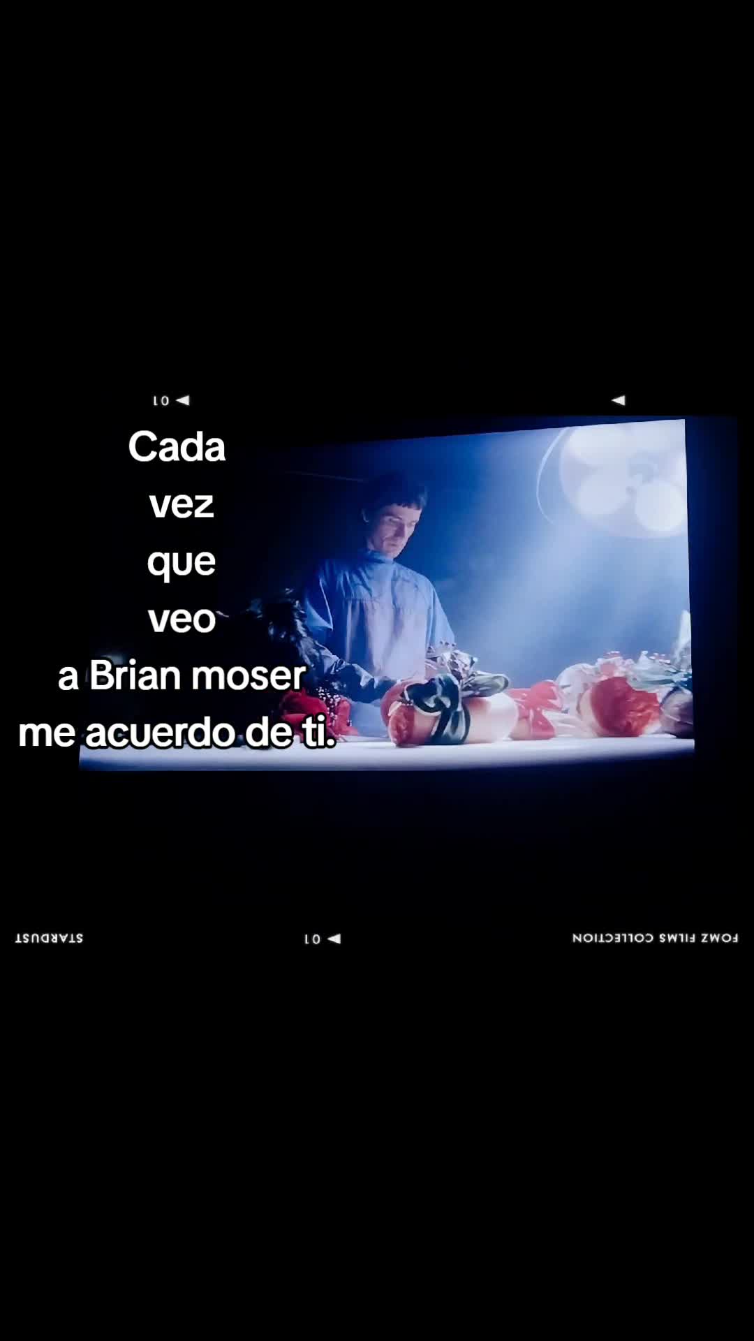 @𝓡