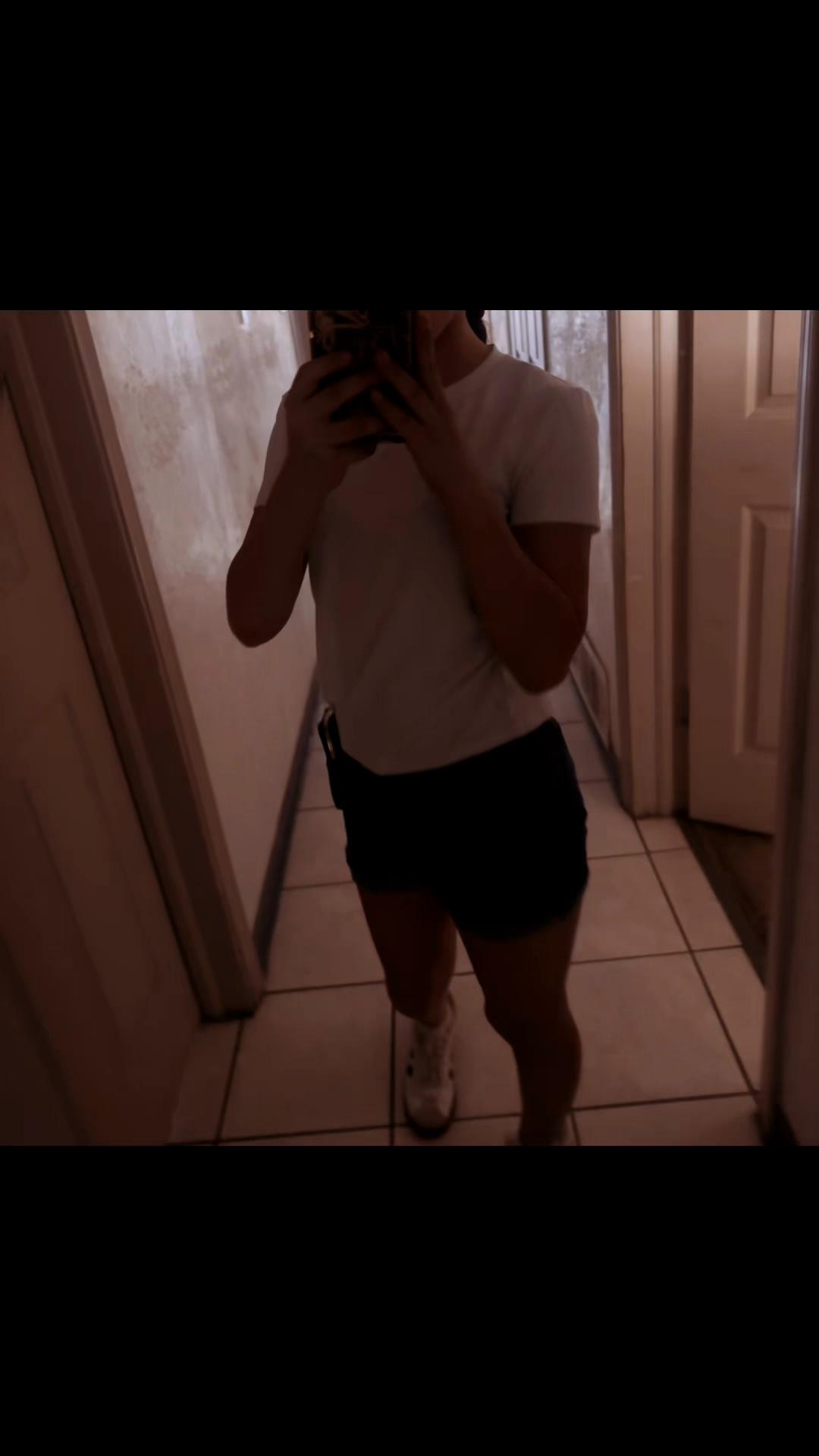 @Eliza :D