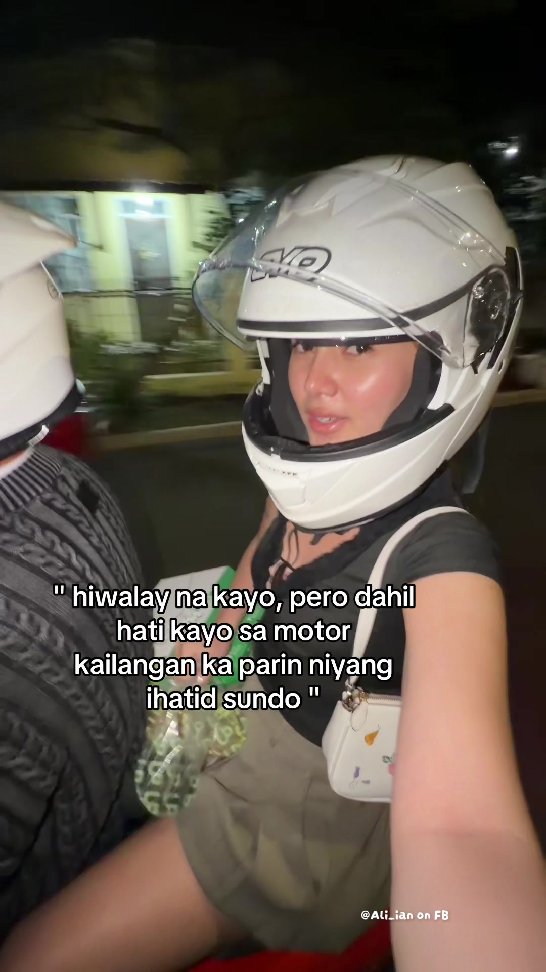 @ali