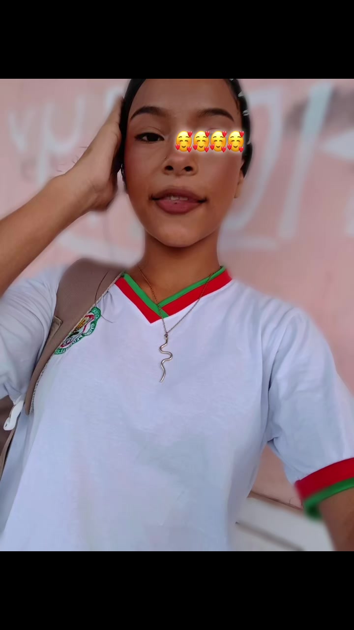 @𝐉𝐚𝐦𝐢💗!