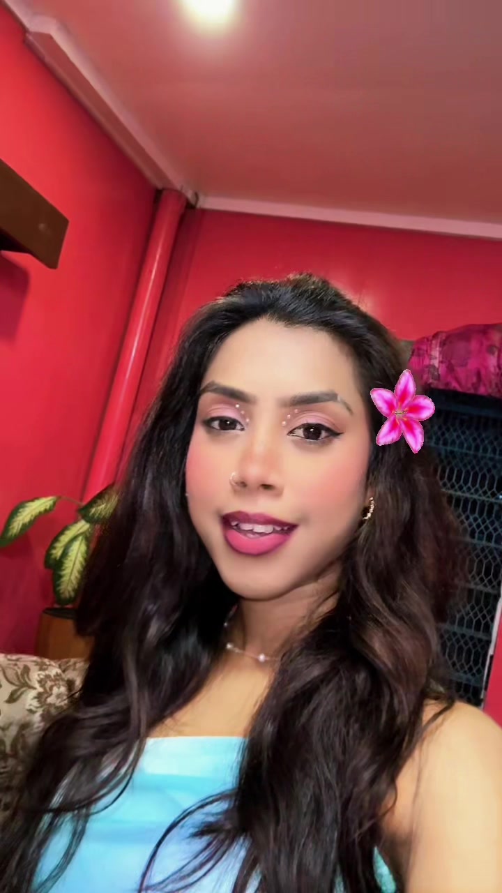 @jaspreet🚩