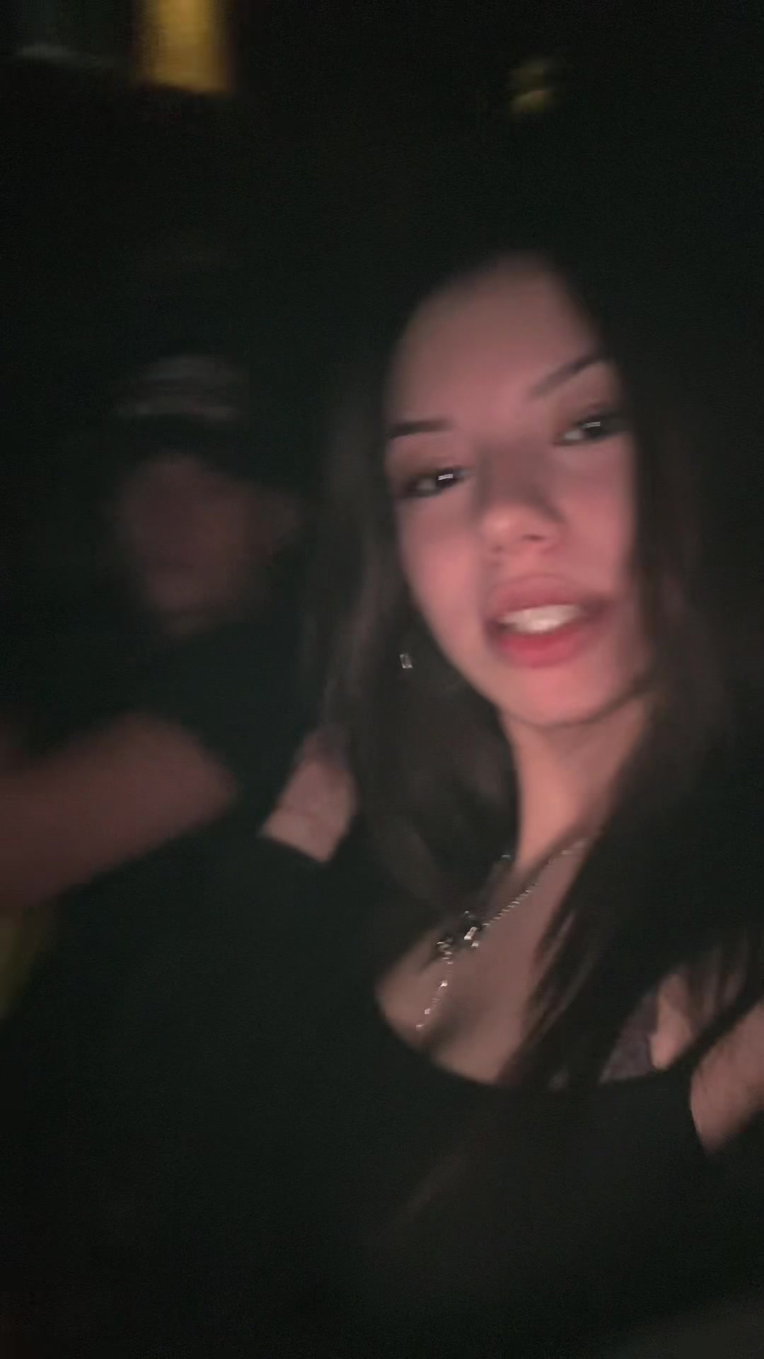 @ela