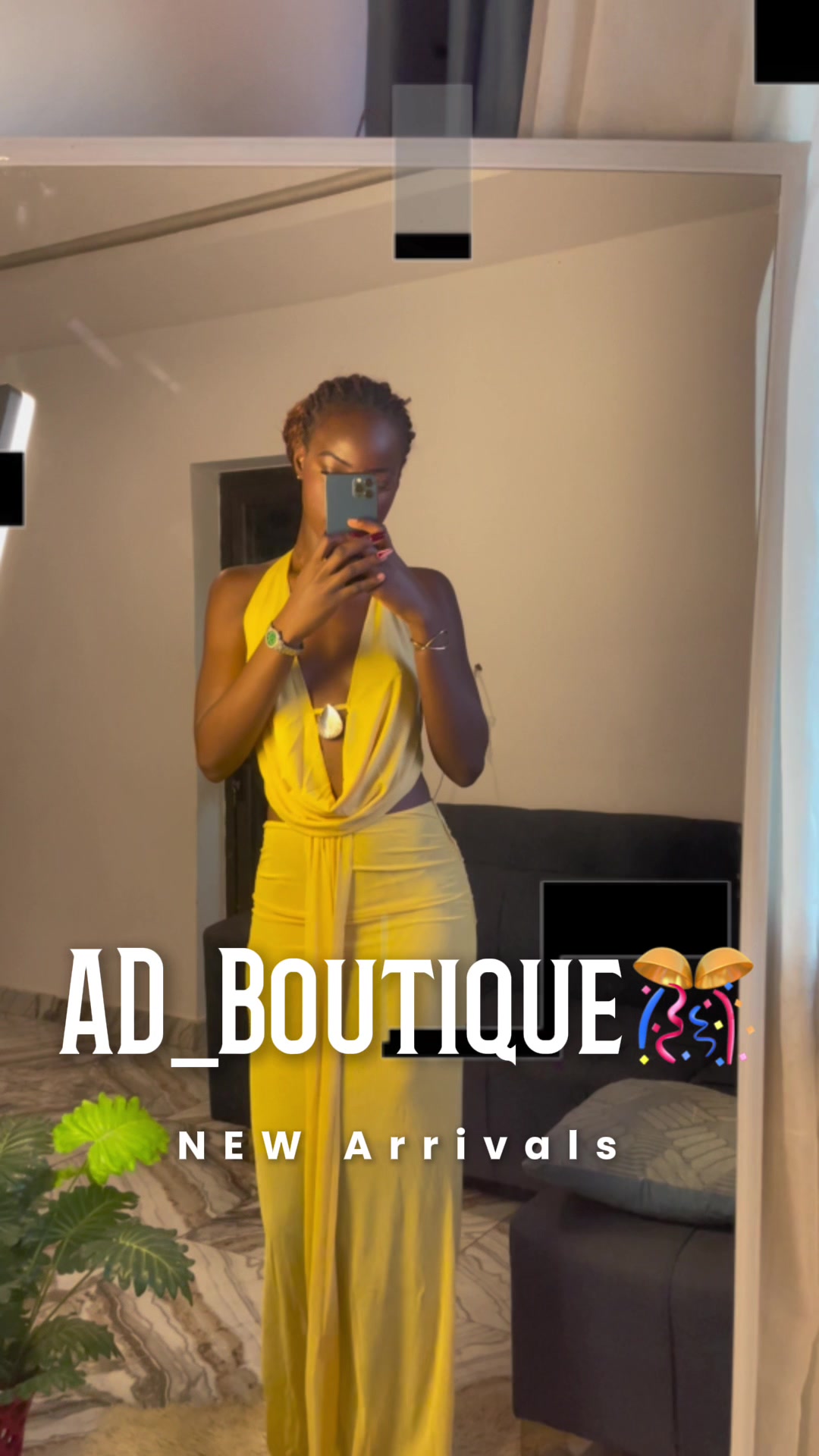 @A D boutiques