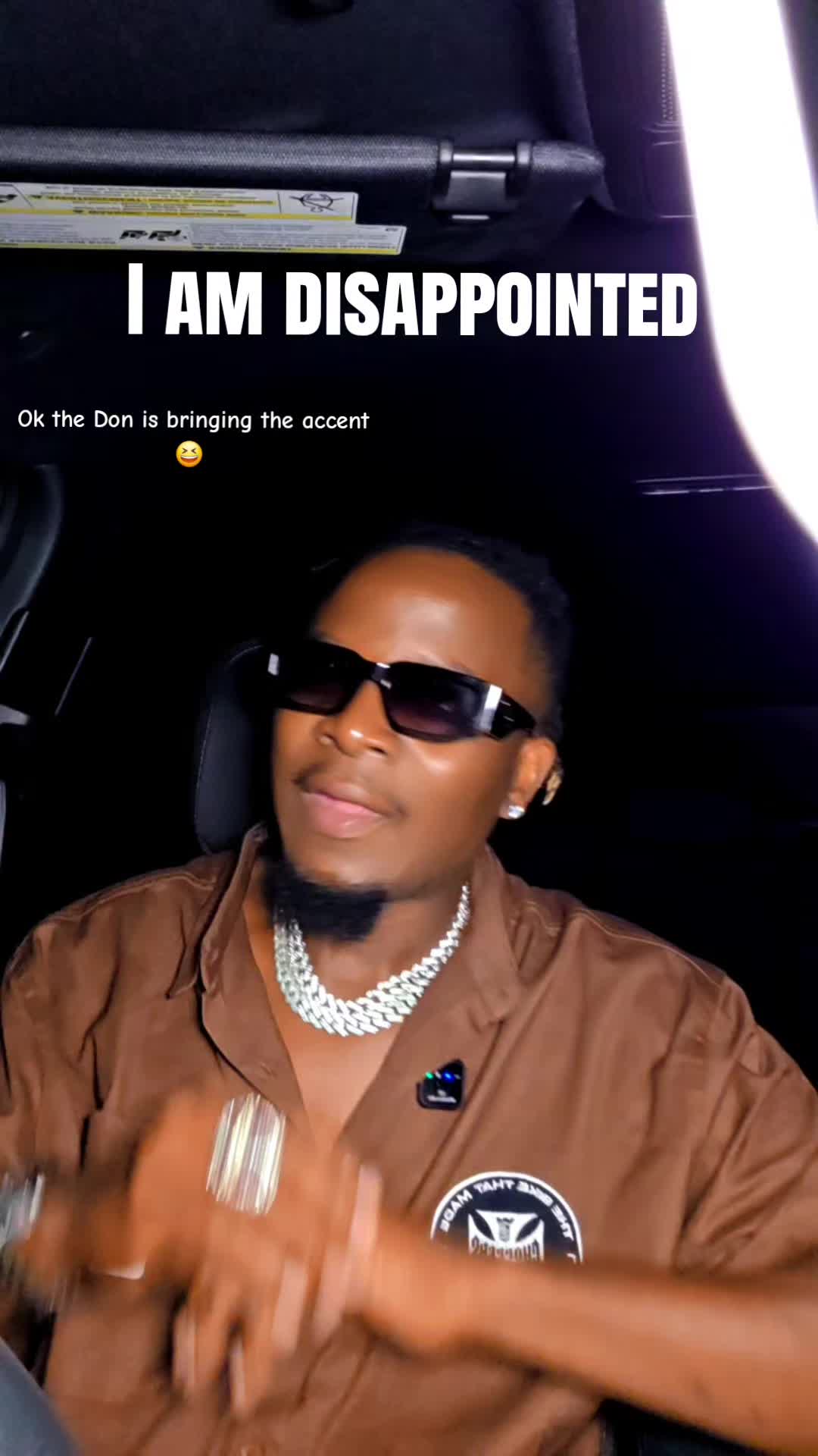 @Lee Blake 🎙️