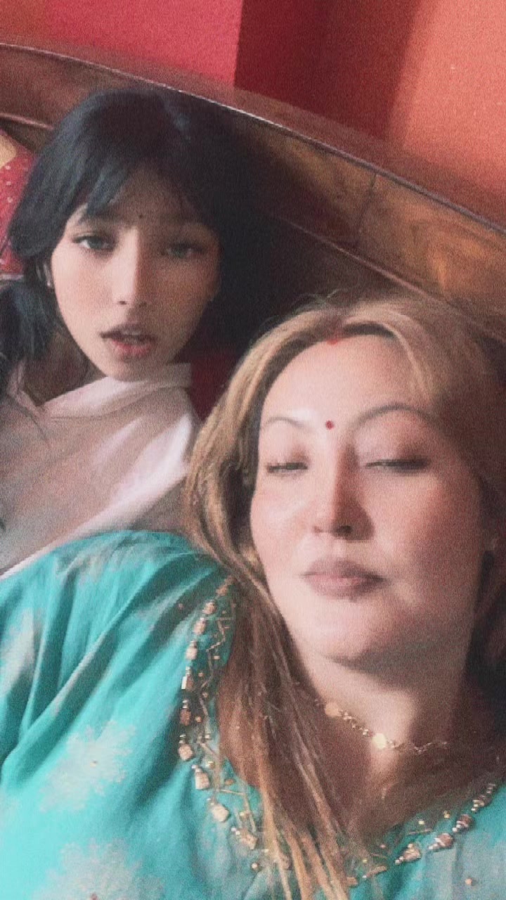 @Srijana🦋💫🦋