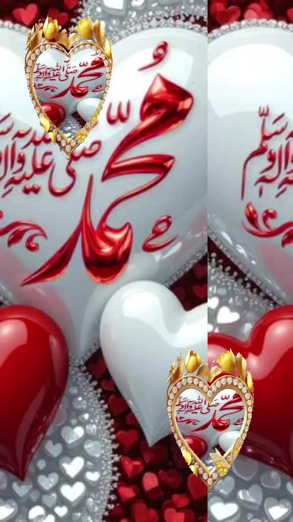 @M Aftab Yaqoob