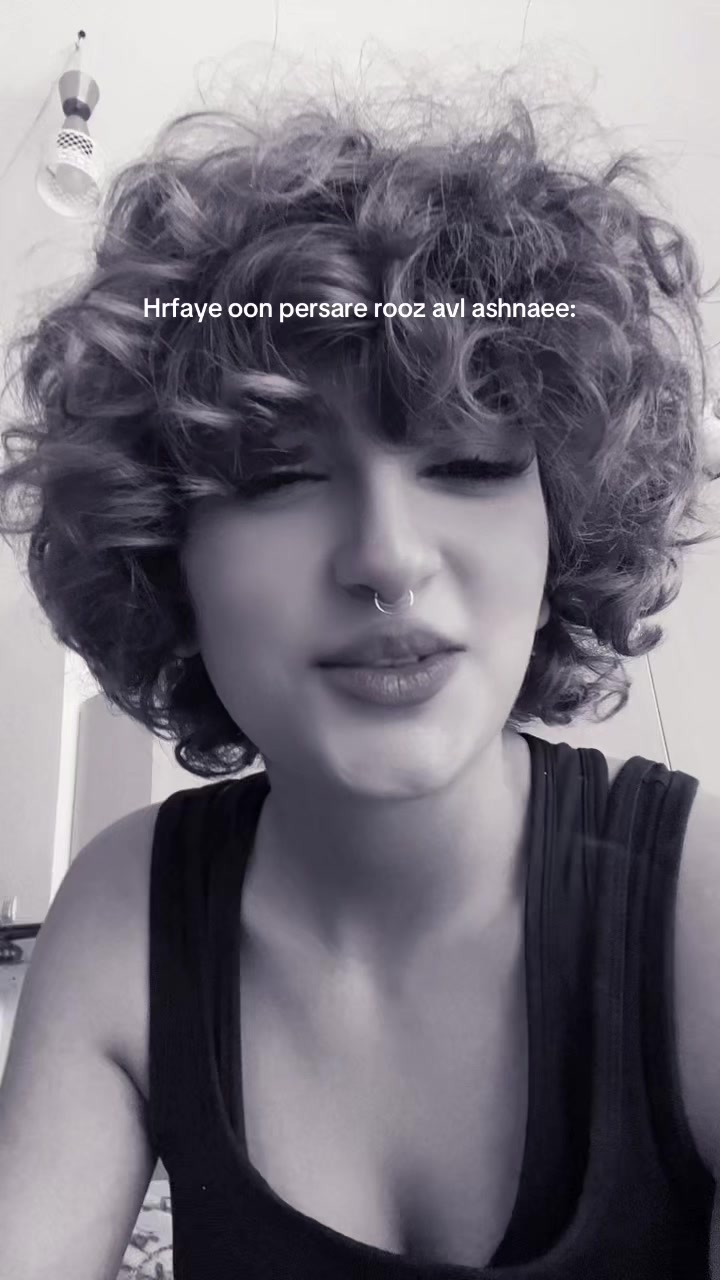@hanaesalat