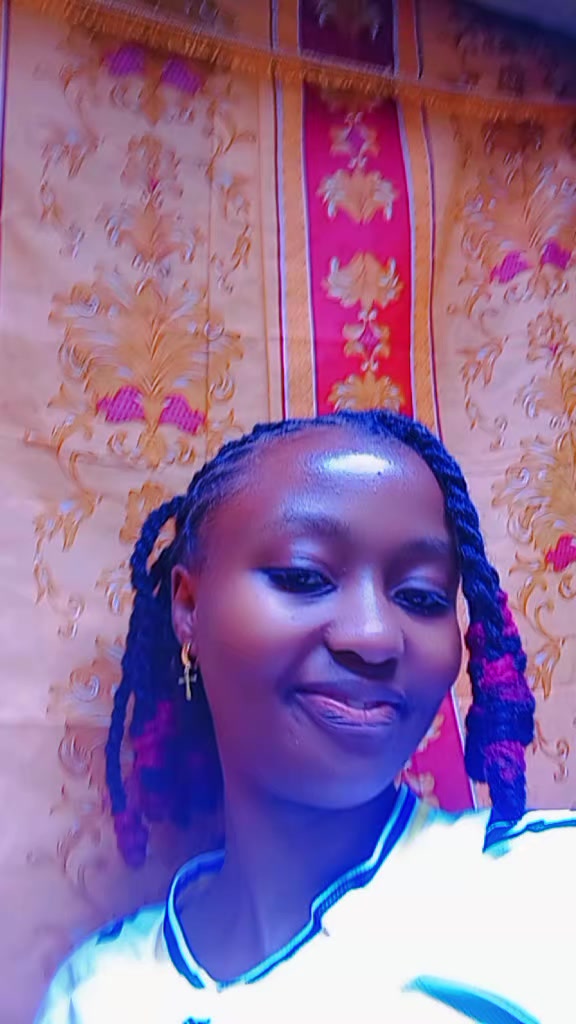 @Judy cute 😍 💓 💖