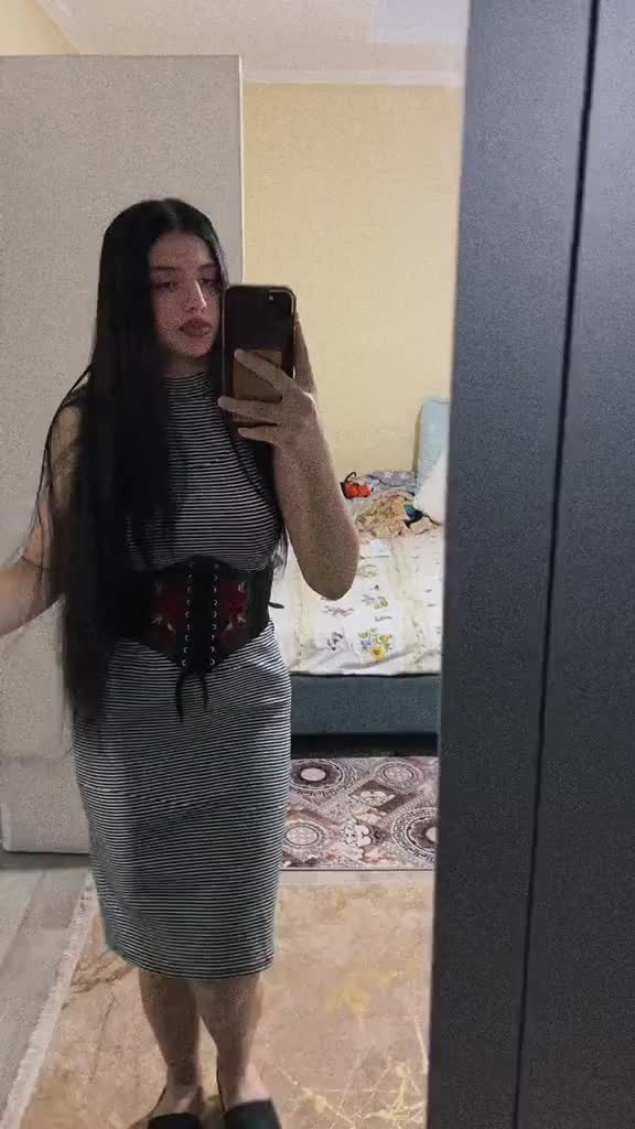 @yasmina_rst_