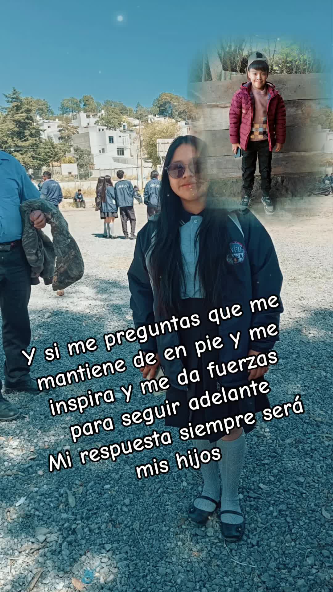 @Estela Bautista