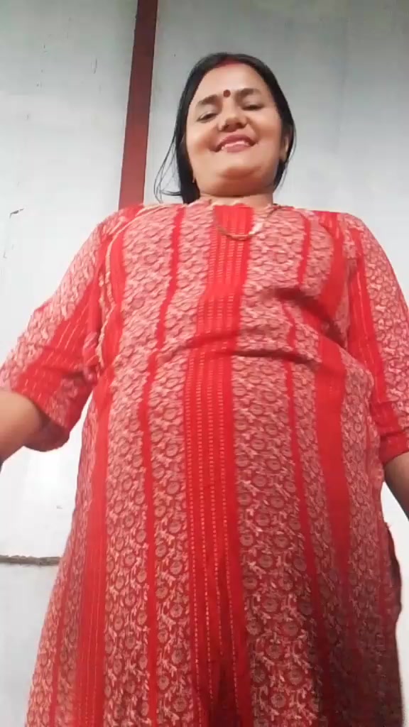 @Sharda gautam